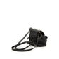 Chanel Matelasse Calfskin Backpack