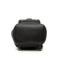 Chanel Matelasse Calfskin Backpack