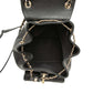Chanel Matelasse Calfskin Backpack