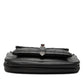 Chanel Matelasse Lambskin Shoulder Bag