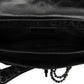 Chanel Matelasse Lambskin Shoulder Bag