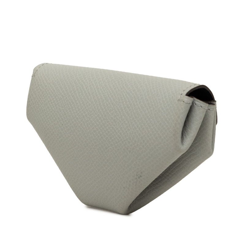 Hermes Le 24 Epsom Coin Case