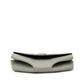 Hermes Le 24 Epsom Coin Case