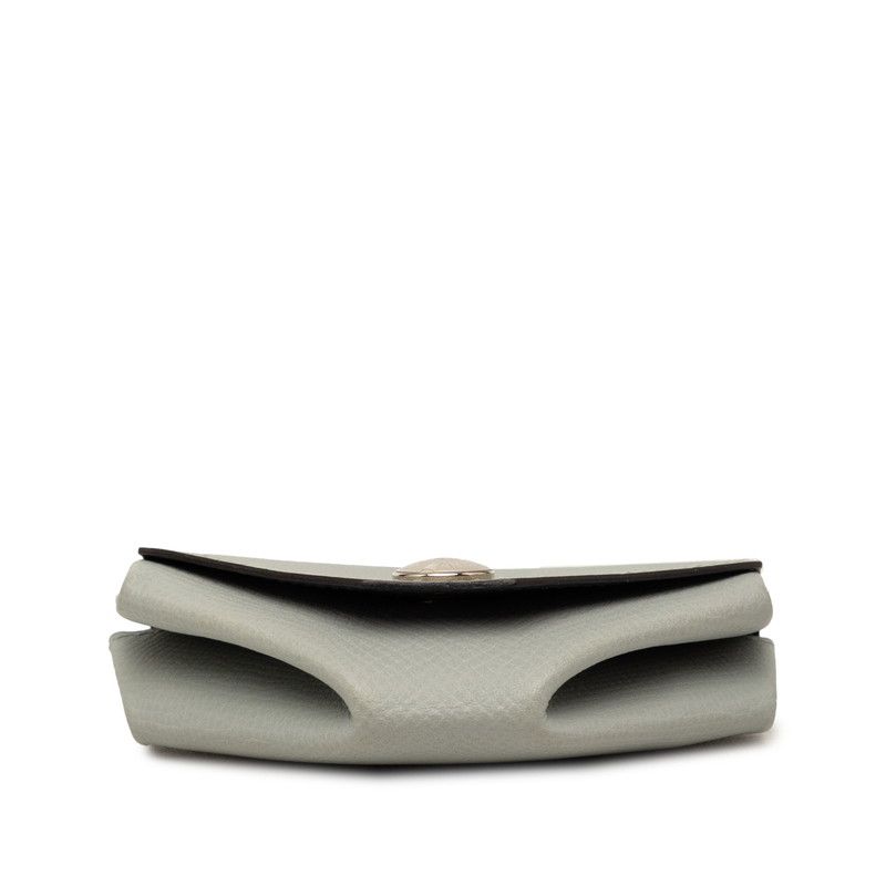 Hermes Le 24 Epsom Coin Case