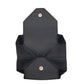 Hermes Le 24 Epsom Coin Case