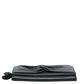 Loewe Anagram Leather Long Wallet
