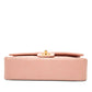 Chanel Matelasse Lambskin Chain Shoulder Bag