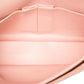 Chanel Matelasse Lambskin Chain Shoulder Bag