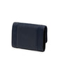 CHANEL Boy Chanel Lambskin Card Case