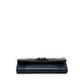 CHANEL Boy Chanel Lambskin Card Case