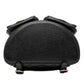 CHANEL Matelasse Caviar Backpack