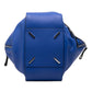 Loewe Hammock Small Leather 2way Bag
