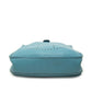 Hermes Evelyne2 Calfskin Shoulder Bag