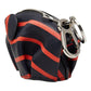 Loewe Elephant Leather Coin Case