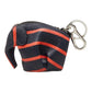 Loewe Elephant Leather Coin Case