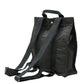 Hermes Herline Ad MM Canvas Backpack