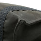 Hermes Herline Ad MM Canvas Backpack