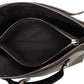 Fendi By The Way Leather 2way Bag
