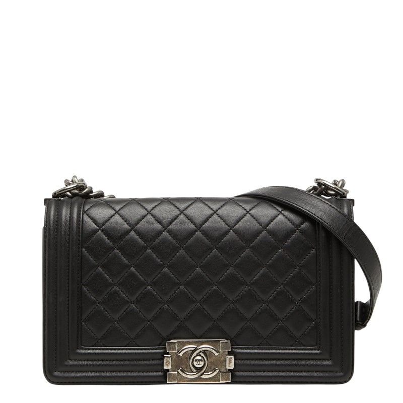 6a8bf2d8b2dee45a39e80244