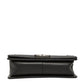 Chanel Boy Chanel Matelasse Lambskin Shoulder Bag