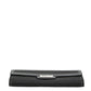 Dior Trotter Canvas Leather Long Wallet