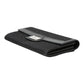 Dior Trotter Canvas Leather Long Wallet