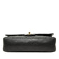 Chanel Matelasse Caviar Shoulder Bag