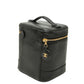 Chanel Caviar Vanity Bag