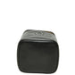 Chanel Caviar Vanity Bag