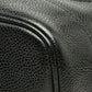 Chanel Caviar Vanity Bag