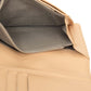 Chanel Caviar Leather Long Wallet