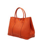 Hermes Garden Party PM Country Tote Bag