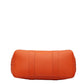 Hermes Garden Party PM Country Tote Bag
