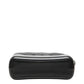Chanel Gabrielle de Chanel Leather Shoulder Bag
