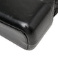 Chanel Gabrielle de Chanel Leather Shoulder Bag