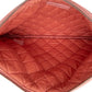 Chanel Boy Chanel Lambskin Clutch Bag