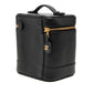 Chanel Caviar Vanity Handbag