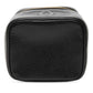 Chanel Caviar Vanity Handbag