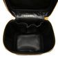 Chanel Caviar Vanity Handbag