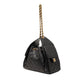 Chanel Chanel25 Caviar Handbag Shoulder Bag