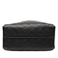 Chanel Chanel25 Caviar Handbag Shoulder Bag