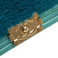 CHANEL Boy Chanel Leather Shoulder Bag