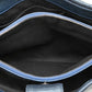 Chanel Matelasse Caviar Tote Bag