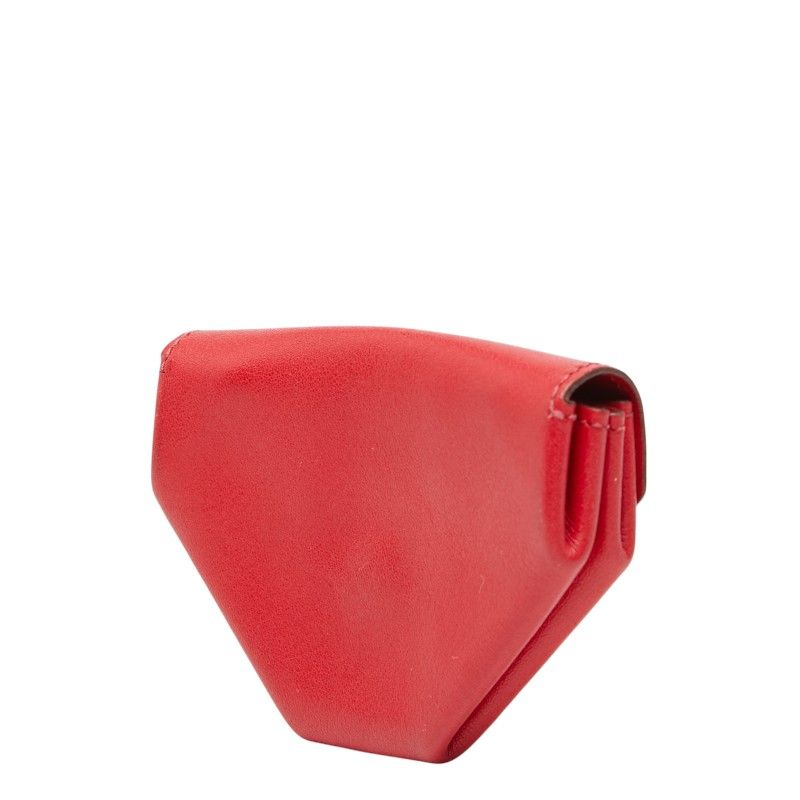 Hermes LE 24 Coin Case