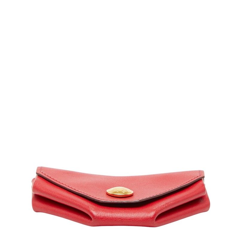 Hermes LE 24 Coin Case