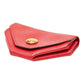 Hermes LE 24 Coin Case