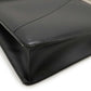 Loewe Anagram Leather Briefcase