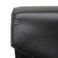 Loewe Anagram Leather Briefcase