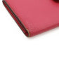 Herm s B arn Soufflet Chevre Long Wallet