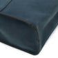 Herm s Cabag Elan PM Toile Officier Leather 2way Bag